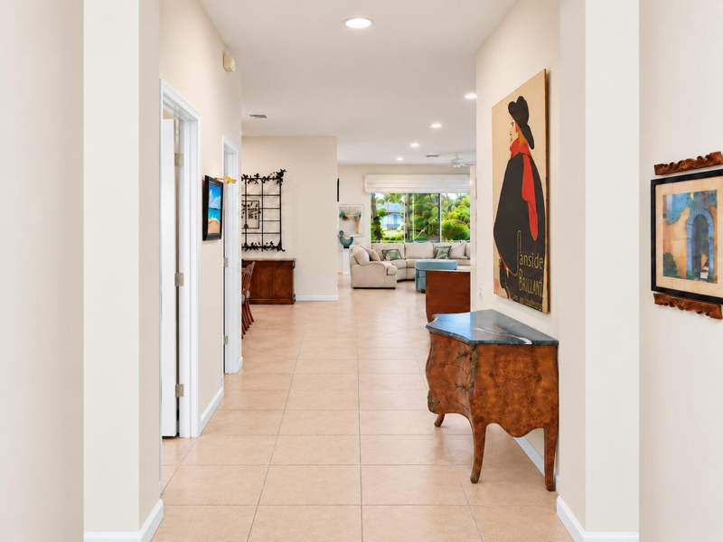 3 bedroom Single Family Residence at 11811 Grove Ridge Lane, Cascade Lakes, Boynton Beach — photo 4