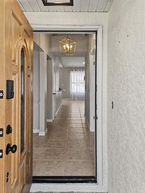 2291 SW Jay Avenue, Port St. Lucie FL - photo 7 of 65