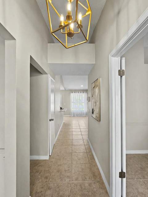 2291 SW Jay Avenue, Port St. Lucie FL - photo 8 of 65