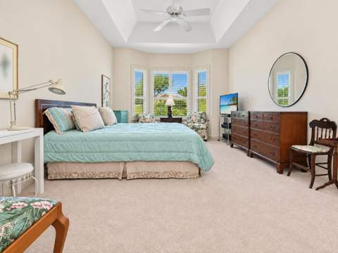 11811 Grove Ridge Lane, Boynton Beach FL - photo 15 of 67