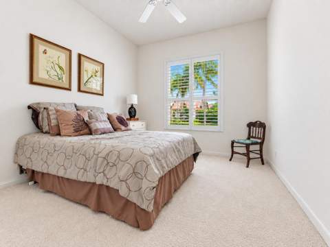 11811 Grove Ridge Lane, Boynton Beach FL - photo 20 of 67