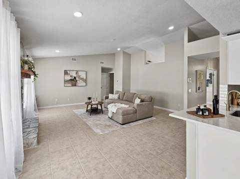 2291 SW Jay Avenue, Port St. Lucie FL - photo 15 of 65