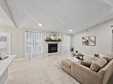 2291 SW Jay Avenue, Port St. Lucie FL - photo 10 of 65