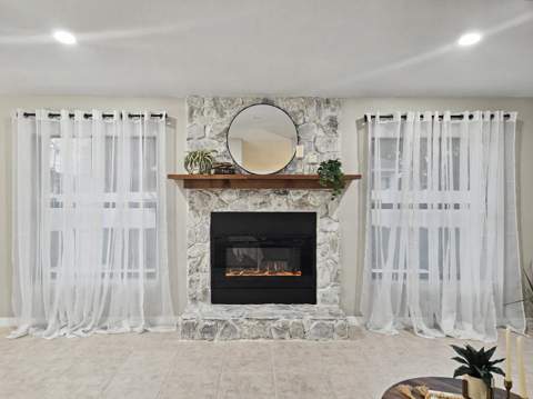 2291 SW Jay Avenue, Port St. Lucie FL - photo 12 of 65