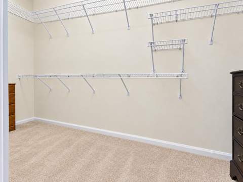 11811 Grove Ridge Lane, Boynton Beach FL - photo 16 of 67