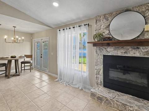 2291 SW Jay Avenue, Port St. Lucie FL - photo 14 of 65