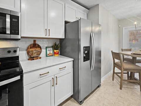 2291 SW Jay Avenue, Port St. Lucie FL - photo 23 of 65