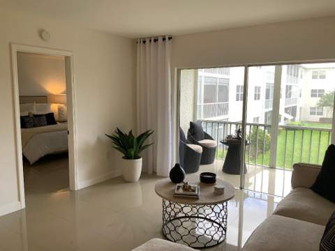 9856 Marina Boulevard #1320, Boca Raton FL - photo 6 of 48