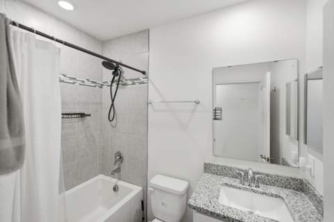 1811 SE Sandia Drive, Port St. Lucie FL - photo 20 of 50