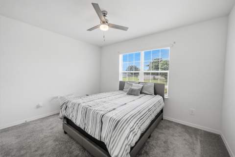 1811 SE Sandia Drive, Port St. Lucie FL - photo 23 of 50