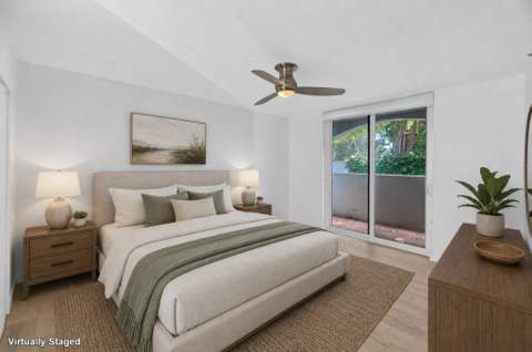 3237 Clint Moore Road #108, Boca Raton FL - photo 9 of 35