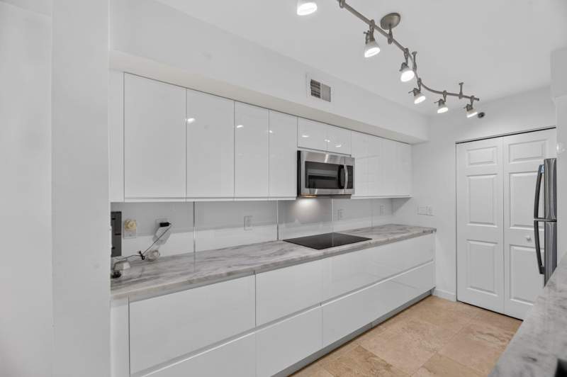 2 bedroom Condominium at 3237 Clint Moore Road #108, Bocar Condo, Boca Raton — photo 5