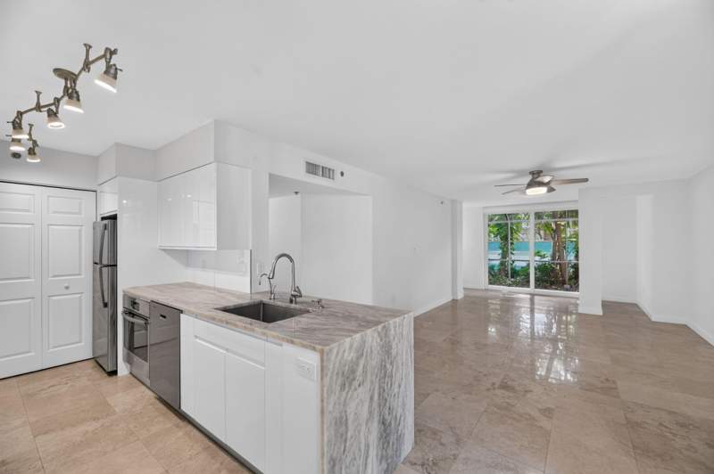 2 bedroom Condominium at 3237 Clint Moore Road #108, Bocar Condo, Boca Raton — photo 3