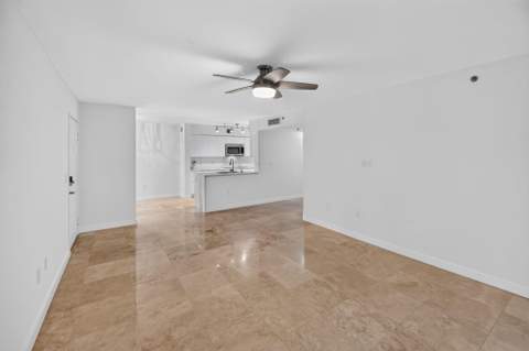 3237 Clint Moore Road #108, Boca Raton FL - photo 6 of 35