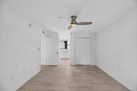 3237 Clint Moore Road #108, Boca Raton FL - photo 14 of 35