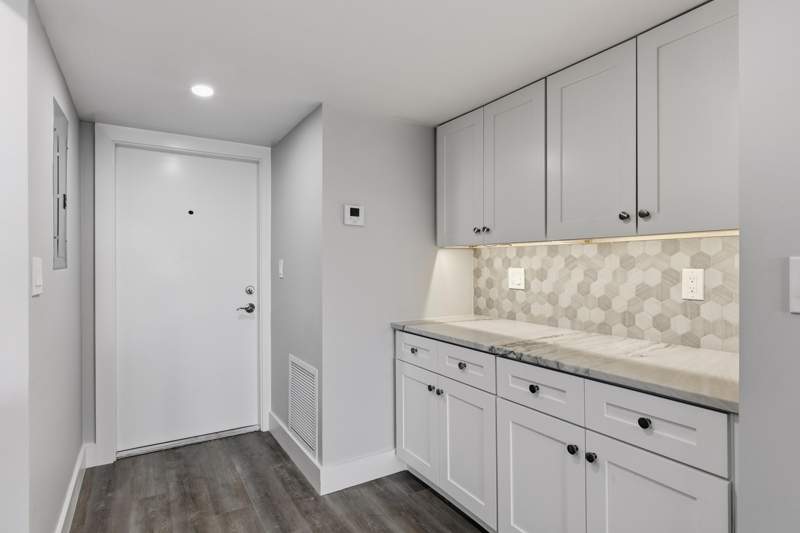 2 bedroom Condominium at 1012 N Ocean Boulevard #202, Century Plaza Condo, Pompano Beach — photo 5