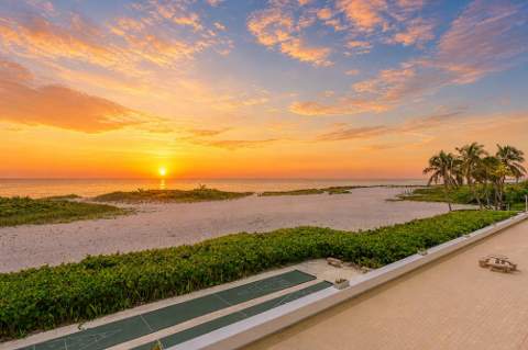1012 N Ocean Boulevard #202, Pompano Beach FL - photo 19 of 30