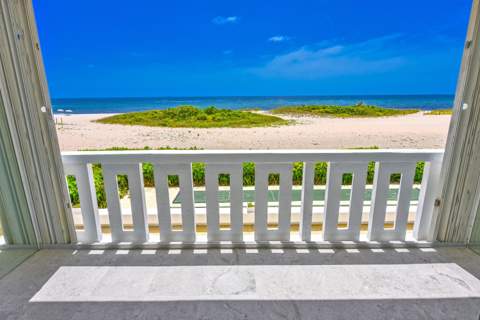 1012 N Ocean Boulevard #202, Pompano Beach FL - photo 21 of 30
