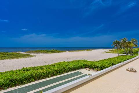 1012 N Ocean Boulevard #202, Pompano Beach FL - photo 22 of 30