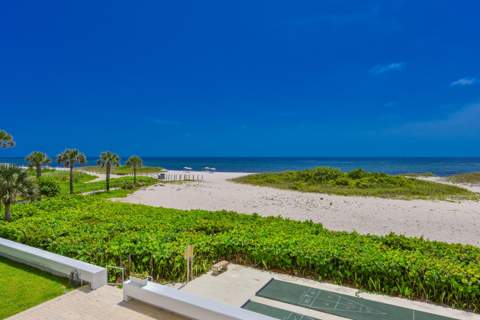 1012 N Ocean Boulevard #202, Pompano Beach FL - photo 23 of 30