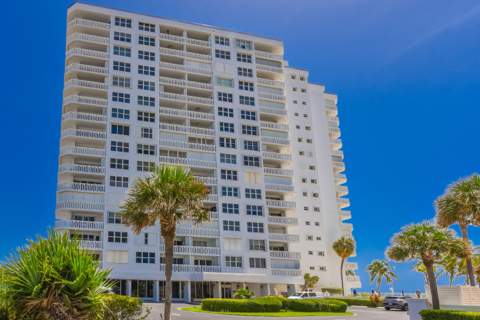 1012 N Ocean Boulevard #202, Pompano Beach FL - photo 24 of 30