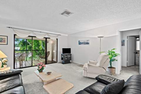 36 Stratford Lane #F, Boynton Beach FL - photo 11 of 53