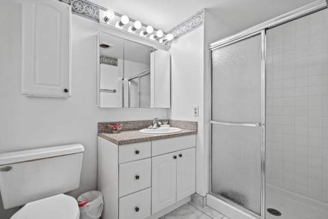 36 Stratford Lane #F, Boynton Beach FL - photo 15 of 53