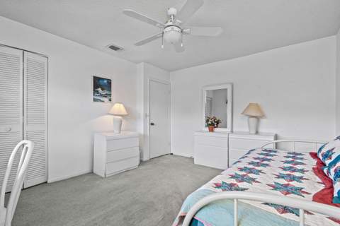 36 Stratford Lane #F, Boynton Beach FL - photo 17 of 53