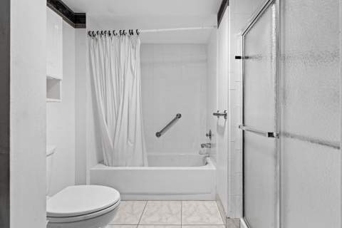36 Stratford Lane #F, Boynton Beach FL - photo 22 of 53