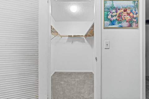 36 Stratford Lane #F, Boynton Beach FL - photo 18 of 53