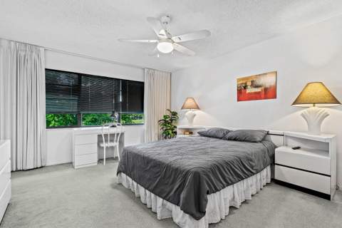 36 Stratford Lane #F, Boynton Beach FL - photo 19 of 53