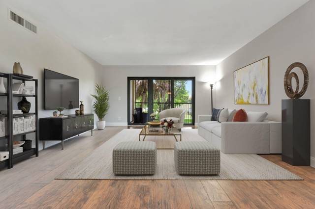 334 LAKEVIEW Drive #204, home for sale in Weston