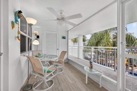 111 Shore Court #301, North Palm Beach FL - photo 6 of 40