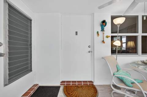 111 Shore Court #301, North Palm Beach FL - photo 7 of 40