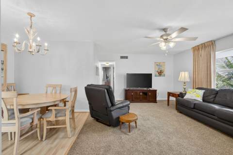 111 Shore Court #301, North Palm Beach FL - photo 12 of 40