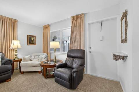 111 Shore Court #301, North Palm Beach FL - photo 15 of 40
