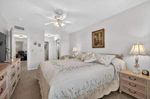 111 Shore Court #301, North Palm Beach FL - photo 20 of 40