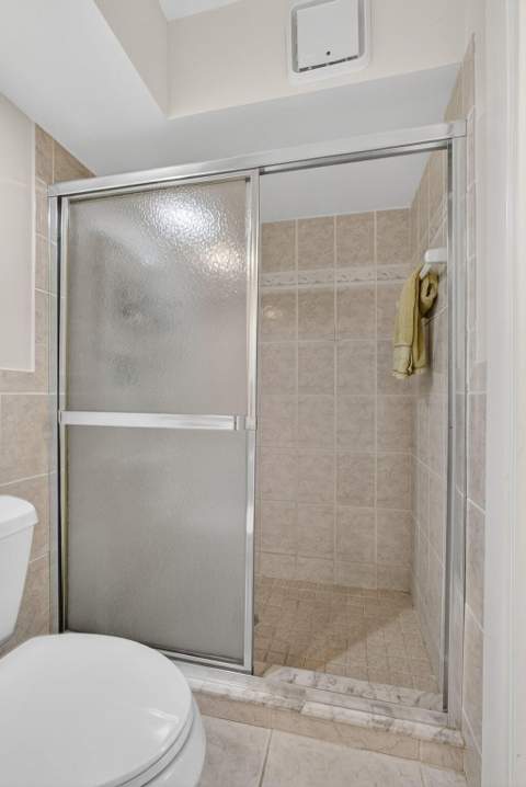 111 Shore Court #301, North Palm Beach FL - photo 23 of 40