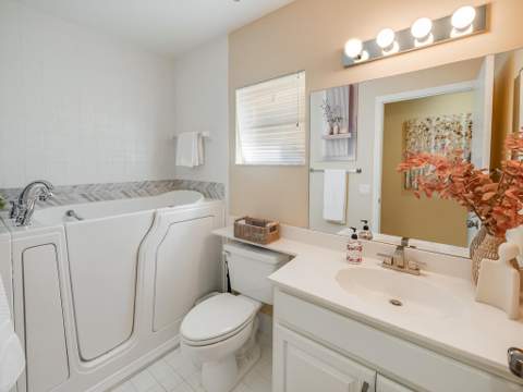 3933 Summer Chase Court, Lake Worth FL - photo 18 of 35