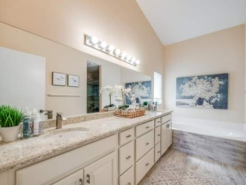 3933 Summer Chase Court, Lake Worth FL - photo 14 of 35