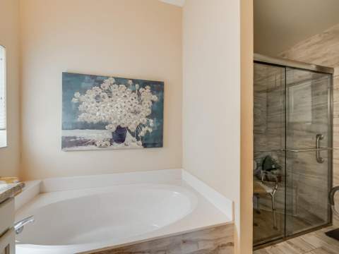 3933 Summer Chase Court, Lake Worth FL - photo 16 of 35