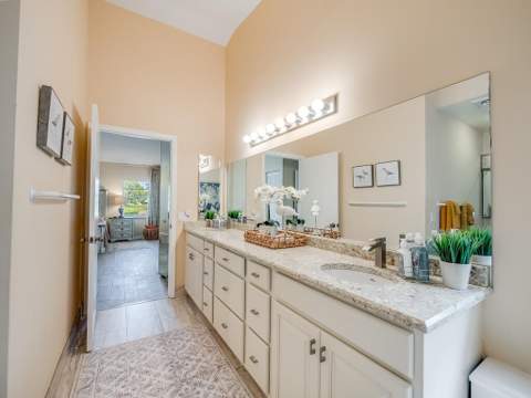 3933 Summer Chase Court, Lake Worth FL - photo 15 of 35