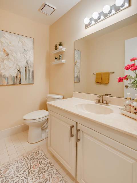3933 Summer Chase Court, Lake Worth FL - photo 19 of 35