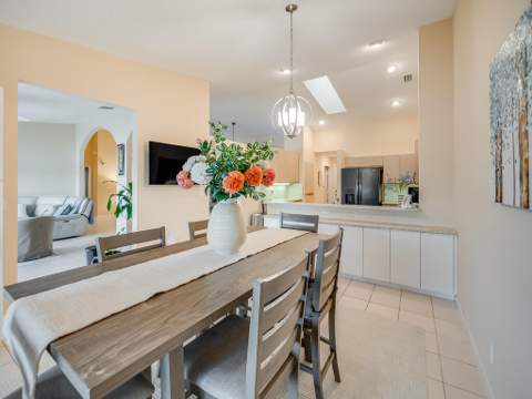 3933 Summer Chase Court, Lake Worth FL - photo 9 of 35