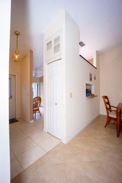 727 Sunny Pine Way #F, Greenacres FL - photo 14 of 38