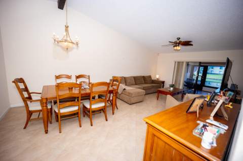 727 Sunny Pine Way #F, Greenacres FL - photo 15 of 38