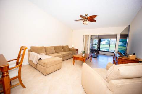 727 Sunny Pine Way #F, Greenacres FL - photo 17 of 38