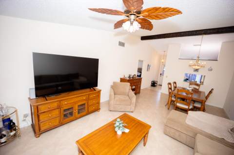 727 Sunny Pine Way #F, Greenacres FL - photo 18 of 38