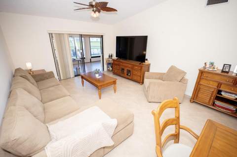 727 Sunny Pine Way #F, Greenacres FL - photo 20 of 38