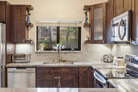 13278 NW 5th Court, Plantation FL - photo 14 of 40